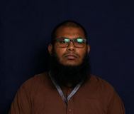 Mr. Anajiat Alim Rasel